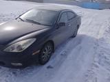 Lexus ES 300 2003 года за 6 500 000 тг. в Аягоз – фото 5