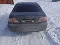 Lexus ES 300 2003 года за 6 500 000 тг. в Аягоз – фото 6