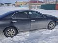 Lexus ES 300 2003 года за 6 500 000 тг. в Аягоз – фото 8