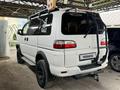 Mitsubishi Delica 1996 годаүшін7 000 000 тг. в Алматы – фото 3