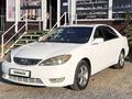 Toyota Camry 2005 годаүшін5 500 000 тг. в Шымкент – фото 2