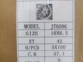 Диски комплект R16 5x100 Volksvagen за 200 000 тг. в Алматы – фото 5