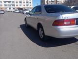 Toyota Windom 1997 годаүшін3 800 000 тг. в Талдыкорган – фото 4