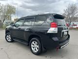 Toyota Land Cruiser Prado 2013 годаfor14 600 000 тг. в Астана – фото 4