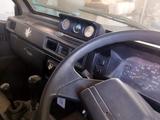 Mitsubishi Delica 1997 годаүшін1 590 000 тг. в Алматы