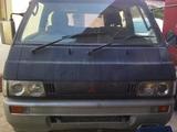 Mitsubishi Delica 1997 годаүшін1 590 000 тг. в Алматы – фото 2