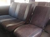 Mitsubishi Delica 1997 годаүшін1 590 000 тг. в Алматы – фото 3