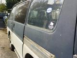 Mitsubishi Delica 1997 годаүшін1 590 000 тг. в Алматы – фото 5