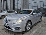 Hyundai Grandeur 2013 года за 6 900 000 тг. в Костанай