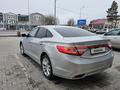 Hyundai Grandeur 2013 годаүшін7 600 000 тг. в Костанай – фото 9