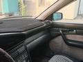 Audi 100 1991 года за 800 000 тг. в Алматы