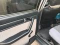 Audi 100 1991 года за 800 000 тг. в Алматы – фото 4