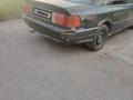 Audi 100 1991 года за 800 000 тг. в Алматы – фото 7