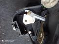 Замок двери багажника за 15 000 тг. в Алматы – фото 7
