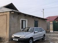 ВАЗ (Lada) 2114 2006 года за 600 000 тг. в Шымкент