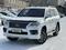 Lexus LX 570 2013 года за 25 000 000 тг. в Актобе