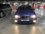 BMW 328 1991 года за 1 100 000 тг. в Тараз