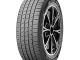 Автошины 225/50R18 95V NEXEN N'FERA RU1 за 54 300 тг. в Усть-Каменогорск