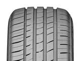 Автошины 225/50R18 95V NEXEN N'FERA RU1 за 54 300 тг. в Усть-Каменогорск – фото 2