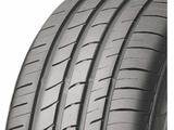 Автошины 225/50R18 95V NEXEN N'FERA RU1 за 54 300 тг. в Усть-Каменогорск – фото 3