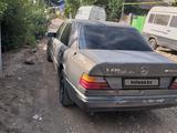 Mercedes-Benz E 230 1991 годаүшін700 000 тг. в Шу – фото 5