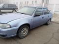 Daewoo Nexia 2008 годаүшін1 150 000 тг. в Атырау – фото 2