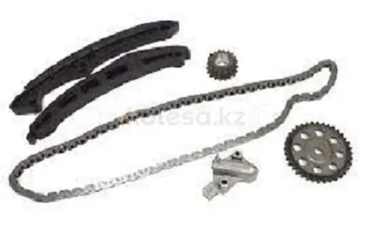 Комплект грм за 25 000 тг. в Алматы