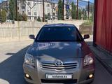 Toyota Avensis 2007 годаfor5 100 000 тг. в Шымкент