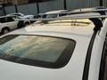 Toyota Estima 2002 года за 8 800 000 тг. в Алматы – фото 4