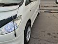 Toyota Estima 2002 года за 8 800 000 тг. в Алматы – фото 5