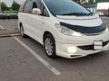 Toyota Estima 2002 года за 8 800 000 тг. в Алматы