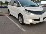 Toyota Estima 2002 годаүшін8 800 000 тг. в Алматы