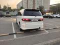 Toyota Estima 2002 года за 8 800 000 тг. в Алматы – фото 2