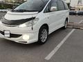 Toyota Estima 2002 года за 8 800 000 тг. в Алматы – фото 6