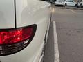 Toyota Estima 2002 года за 8 800 000 тг. в Алматы – фото 9