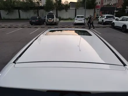 Toyota Estima 2002 года за 8 800 000 тг. в Алматы – фото 10