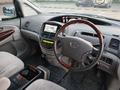 Toyota Estima 2002 года за 8 800 000 тг. в Алматы – фото 12