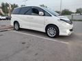 Toyota Estima 2002 года за 8 800 000 тг. в Алматы – фото 13
