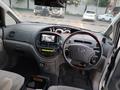 Toyota Estima 2002 года за 8 800 000 тг. в Алматы – фото 15