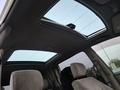 Toyota Estima 2002 года за 8 800 000 тг. в Алматы – фото 16