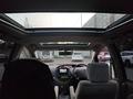 Toyota Estima 2002 года за 8 800 000 тг. в Алматы – фото 17