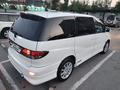 Toyota Estima 2002 года за 8 800 000 тг. в Алматы – фото 18