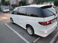 Toyota Estima 2002 года за 8 800 000 тг. в Алматы – фото 19