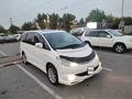 Toyota Estima 2002 года за 8 800 000 тг. в Алматы – фото 20