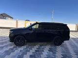 Cadillac Escalade 2021 года за 40 000 000 тг. в Туркестан – фото 4