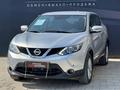 Nissan Qashqai 2019 годаүшін8 300 000 тг. в Актобе