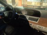 BMW 735 2002 годаүшін3 500 000 тг. в Щучинск – фото 4