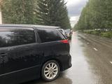 Toyota Estima 2012 годаfor5 000 000 тг. в Усть-Каменогорск – фото 2