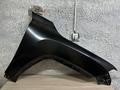 Крыло передний Toyota LC300 ORIGINAL за 160 000 тг. в Алматы