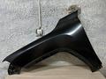 Крыло передний Toyota LC300 ORIGINAL за 160 000 тг. в Алматы – фото 5